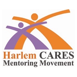 harlem-cares-mentoring-movement