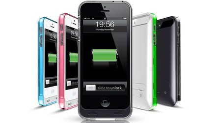 mota-iphone-5-mfi-battery-case-9