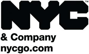 nycgo