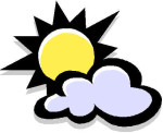 sunny_