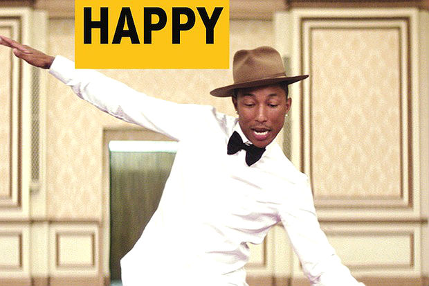 celebrate-international-happy-day-with-pharrell-and-the-un-foundation-1