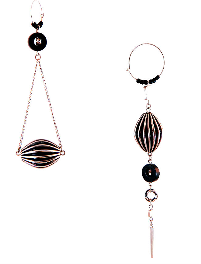 imani jewelry in harlem
