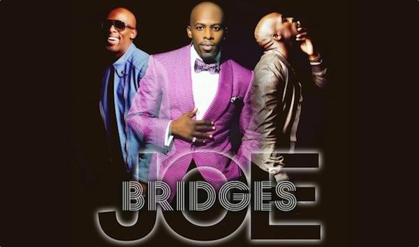 joe-new-album-bridges-us-tour