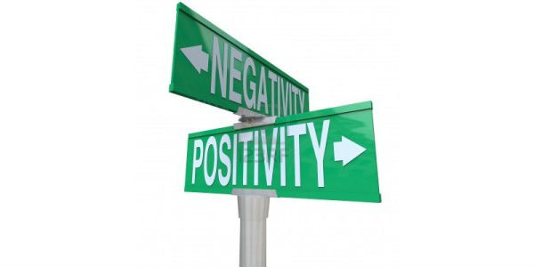 positivity-vs-negativity