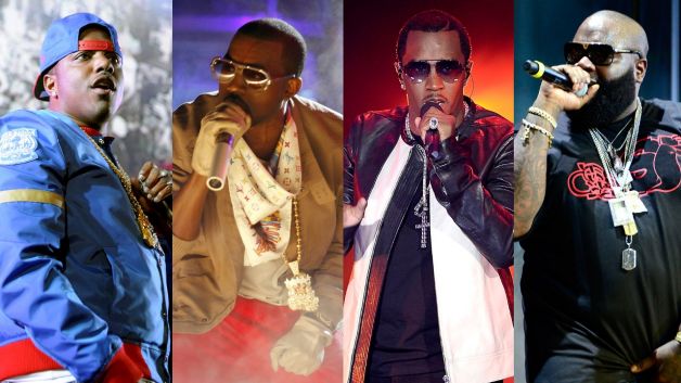 062414-music-mase-tags-kanye-west-rick-ross-and-diddy-for-new-album-performs