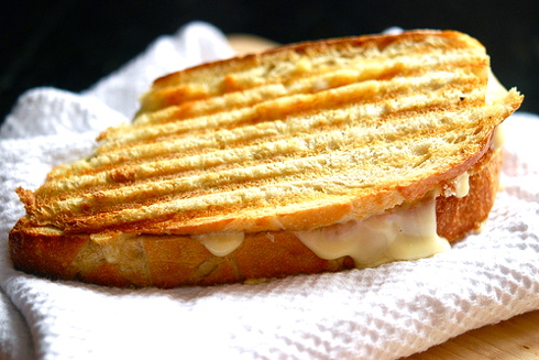 6-16-grilled-cheese