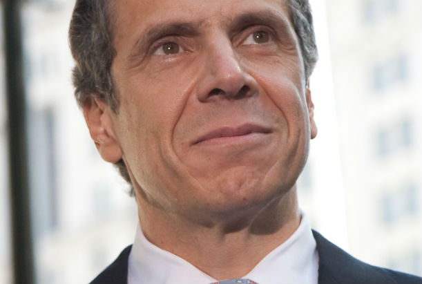 Andrew_Cuomo_by_Pat_Arnow_cropped