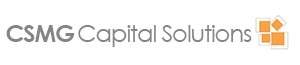 CSMG-capital-solutions-logo
