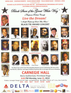 Carnegie_Hall_Black_Stars_Great_White_Way_6-23-14__#1