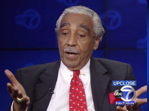 Charlie_Rangel_Makes_Racially-Charged_Remark
