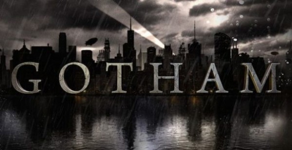 Gotham-TV-Show-Fox