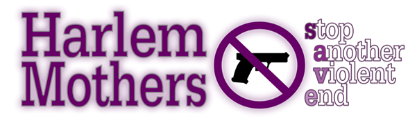 Harlem Mothers Save Logo.jpg