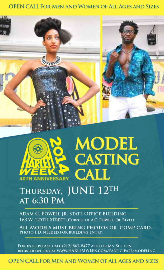 June12Adult_Casting-2014