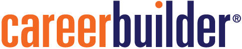 careerbuilder_logo1