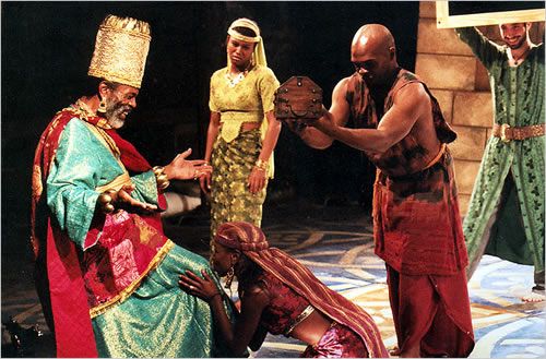 classic-theater-of-harlem-king-lear