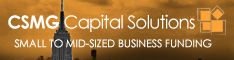 CSMG-Capital-Solutions234x60
