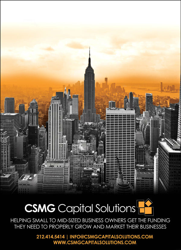CSMG-Capital-Solutions600
