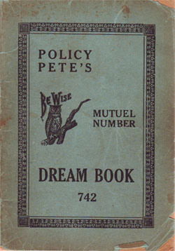 dream-book-cover
