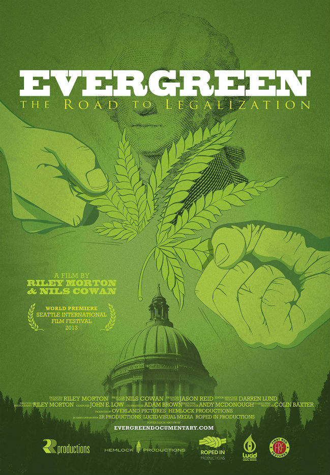 evergreen_poster1