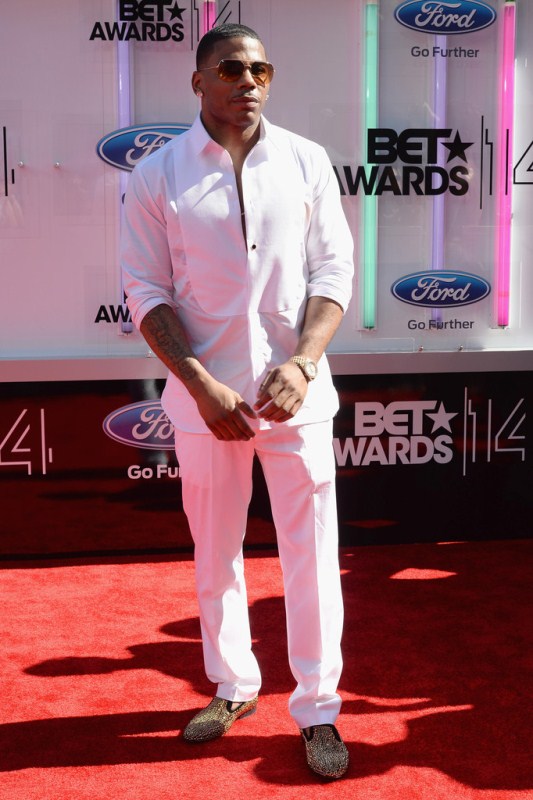 nelly-2014-bet-awards