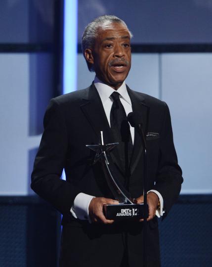 Al-Sharpton-to-call-for-investigation-into-choking-death-of-man-by-NYPD