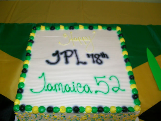 Jamaica 52