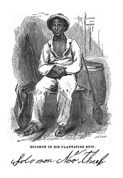 Solomon-Northup-in-a-Sketch-from-Twelve-Years-a-Slave