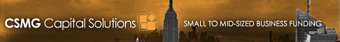 CSMG-Capital-Solutions486x60