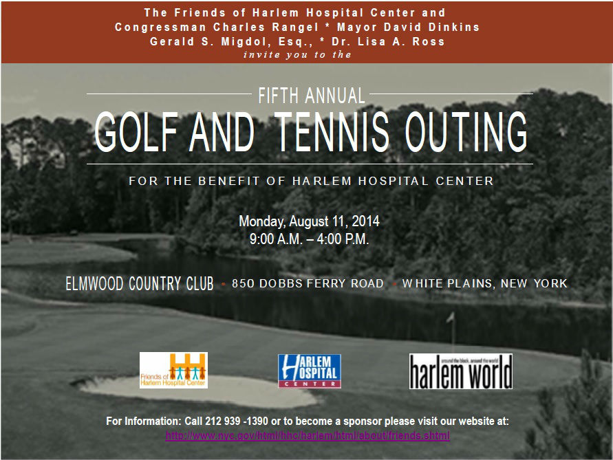 golf and tennis outing1