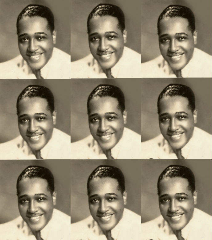 a biography of edward kennedy ellington a jazz composer Edward kennedy duke ellington (april 29, 1899 – may 24, 1974) was an american composer, pianist, and big band leader he was one of the most important musicians. a biography of edward kennedy ellington a jazz composer Edward kennedy duke ellington (april 29, 1899 – may 24, 1974) was an american composer, pianist, and big band leader he was one of the most important musicians.