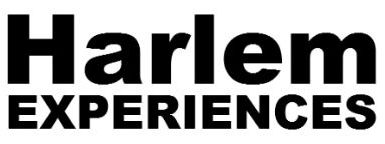 cropped-harlem-experiences-logo-22