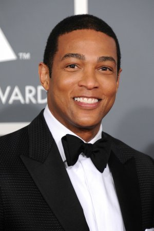 don_lemon_-_p_-_2014