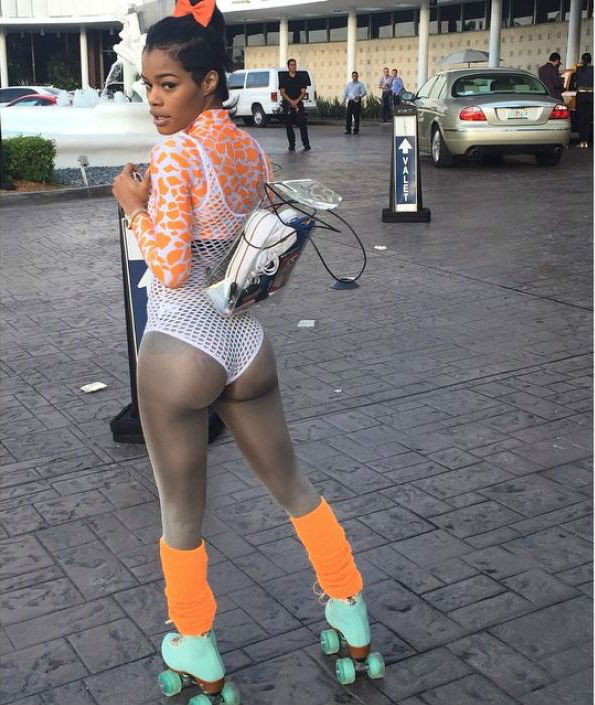 teyana-birthday-1.jpg