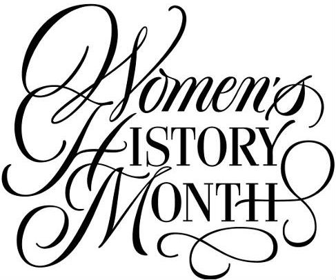 womens_history_month_1_600_450_70_c1_center_center_0_0_1