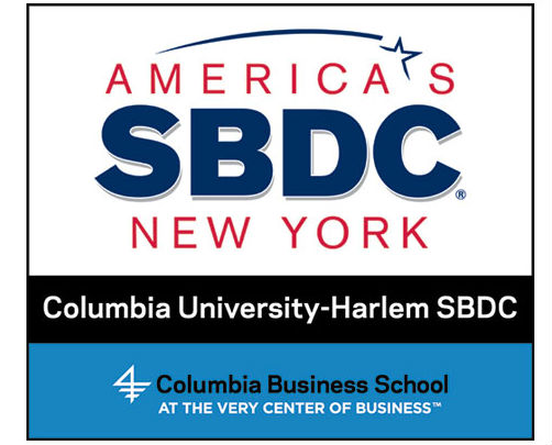 CU-Harlem-Small-Business-Development-Center
